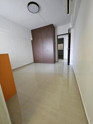 Blk 125 Bedok North Road (Bedok), HDB 4 Rooms #582478911
